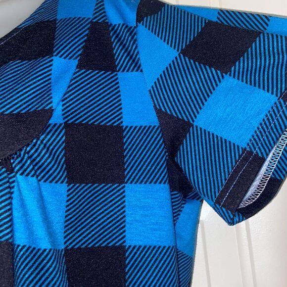 Women Top Blouse Size XL - Picture 8 of 10